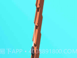 滚动小球v1.27截图