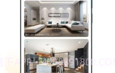 QCY LINKV1.0.22截图