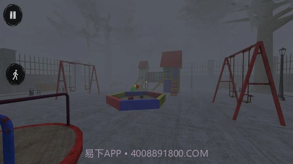 小丑恐惧症v1.19截图