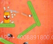 杀死苍蝇v1.2.26截图