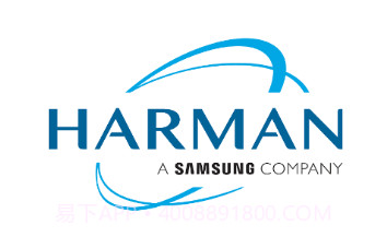 客房宝v1.0.21截图