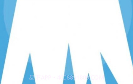 自新清理v1.0.24截图