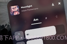 Splitterv1.0.20截图