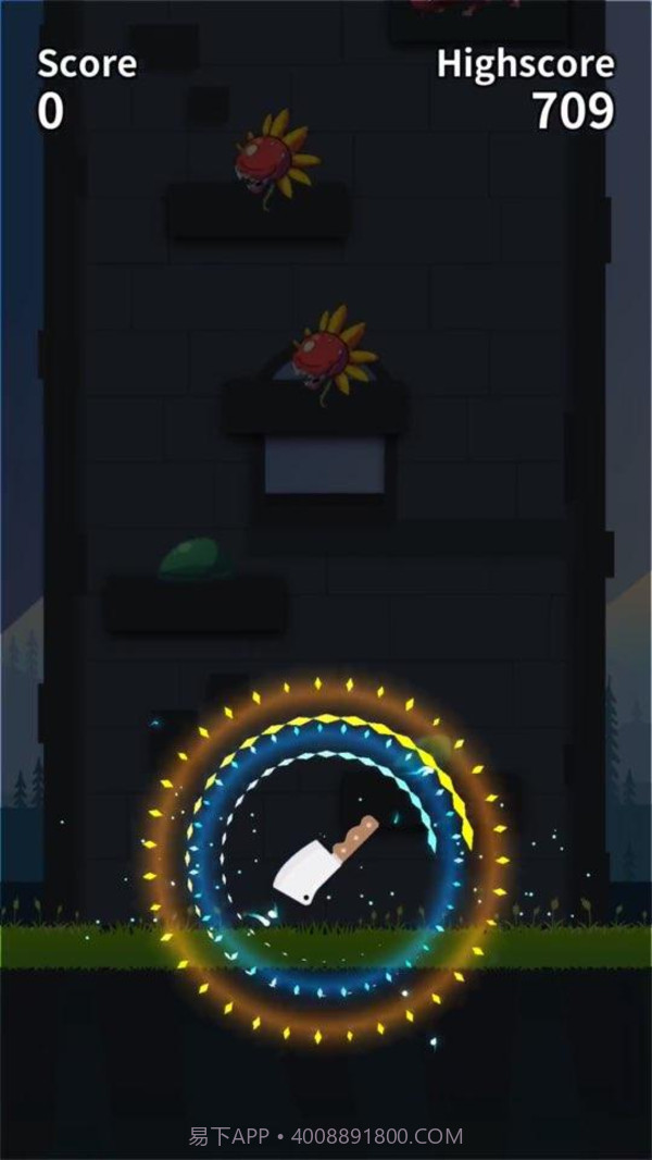 剑圣英雄APP官方5.9截图