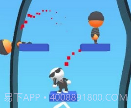 涂鸦镜头射手v1.2.26截图