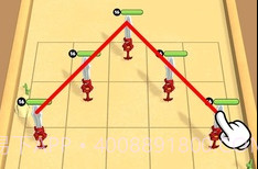 武器进化v1.0.25截图