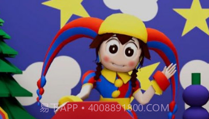 来自小丑团队v1鐎瑰宕渧1.18截图