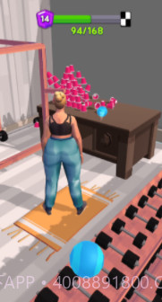 砸掉杯子v1鐎瑰宕渧1.22截图