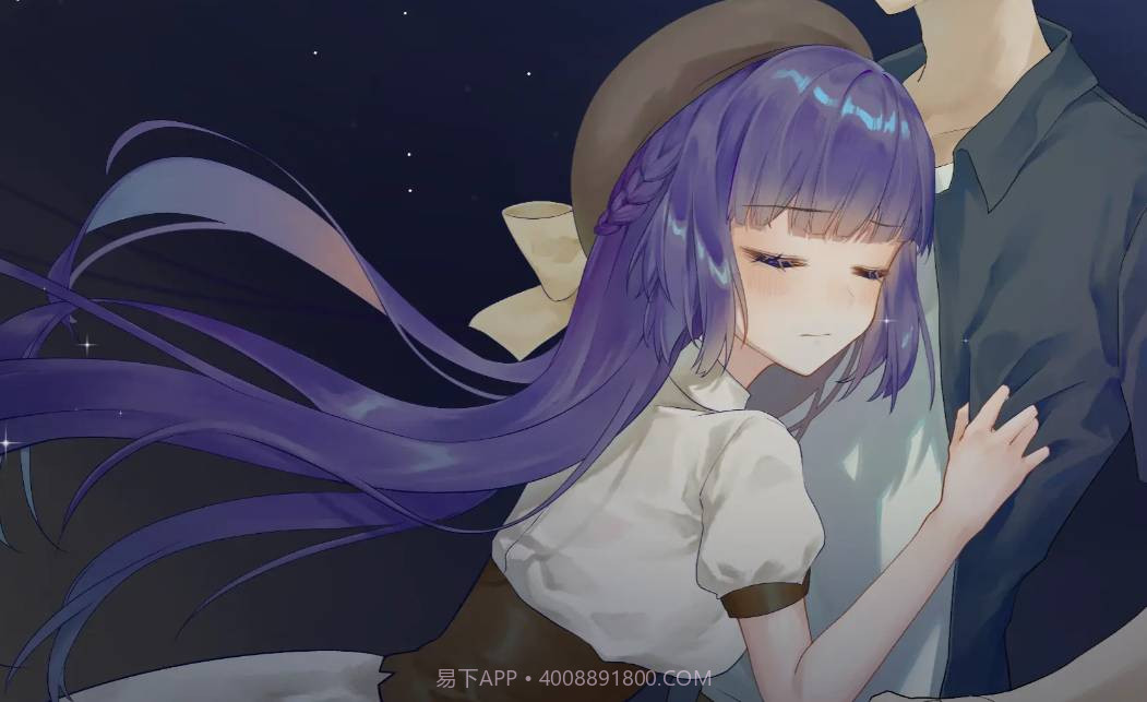 箱庭青春单机版11.16截图