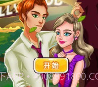 魔法公主独角兽舞会v1.27截图