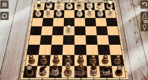 国际象棋(Chess)免费版V1.1.20截图