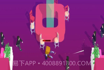 夜总会战争v1.0.22截图