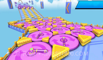 班班派对v1.22截图