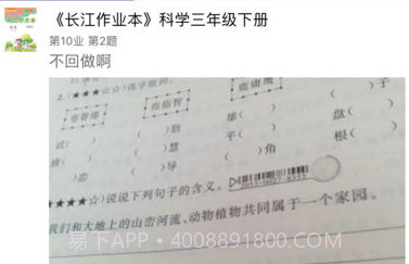 多多学堂v1.2.19截图