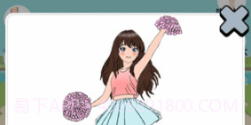 夸父追日无限金币免广告版v2.19截图