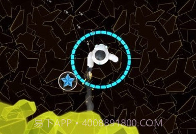 星际悍将v1.0.28截图