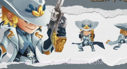 王牌指挥v1.26截图