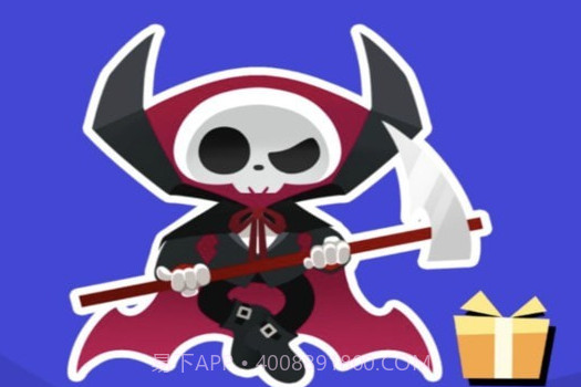 末日大逃亡v21.4.28截图