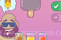 夏日老爹雪糕店V1.19截图