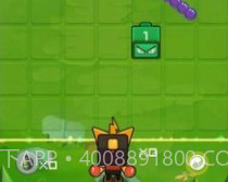 弹珠超人大作战v3.8.26截图