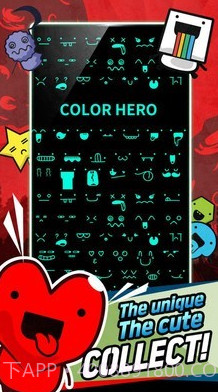 爆破型子弹地狱v1.25截图