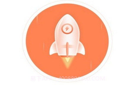 一键清理工具鐎瑰宕渧1.18截图