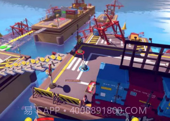 快到碗里来v1.0.0.22截图