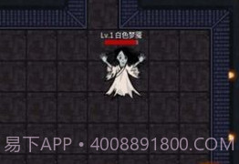 躺平发育2一刀999版本v5.1.27.21截图