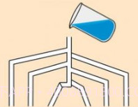 全民最囧奇葩烧脑大师v1.0.0.18截图