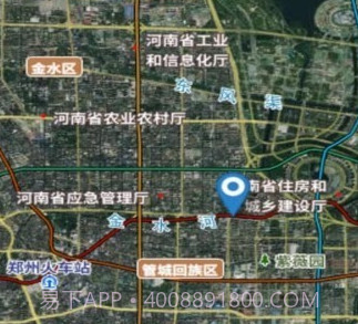 新奥维互动v1.0.23截图