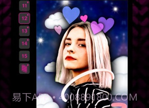 VideoStarv0.7.21截图