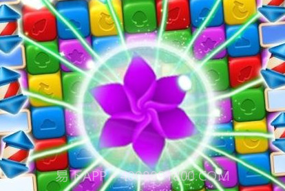 兔子消消v1.0.19截图