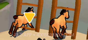 丛林守护者v1.0.24截图