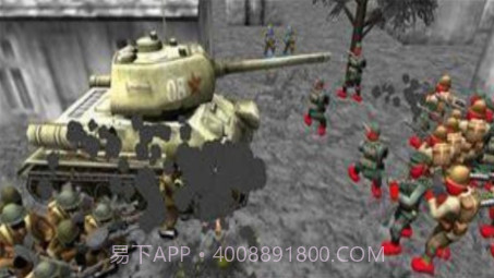 怪物天空v1.0.25截图