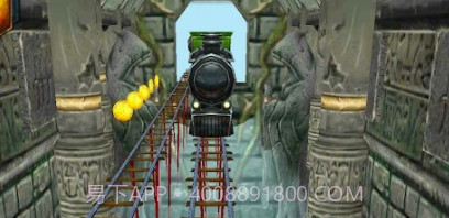 英雄丛林逃生任务v1鐎瑰宕渧1.22截图