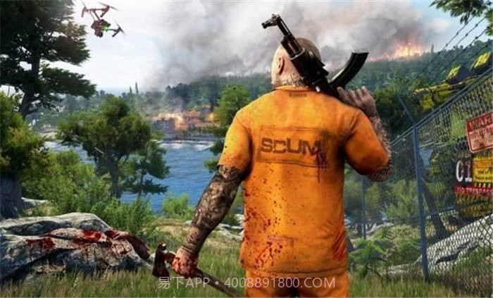 人渣手游模拟器软件3.26截图