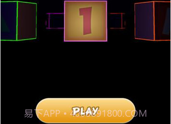 N后退N Backv1.0.23截图