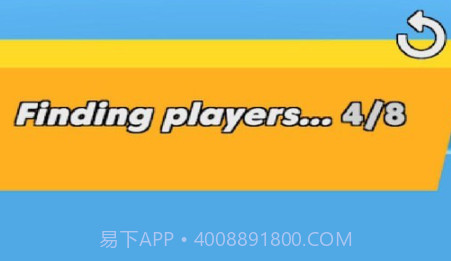 色彩捕捉v1.25截图