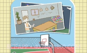 史上最强的大脑2v1.22截图