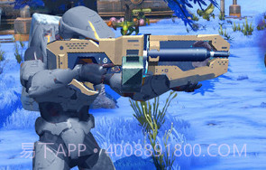 月球生存日记v1.27截图