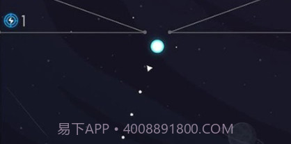 重力球球星球破碎v0.0.27截图