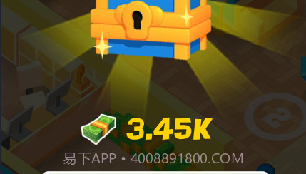 狗狗宠物店v0.0.25截图