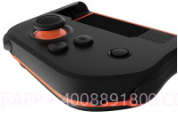 墨将助手V2.23.21截图