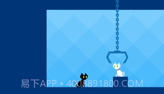 好斗的猫v1.0.26截图