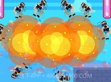 Portal Manv1.0.24截图