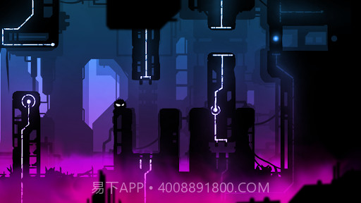 命运之械Fait正版v1.8截图