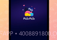PicoPicoV2.0.25截图