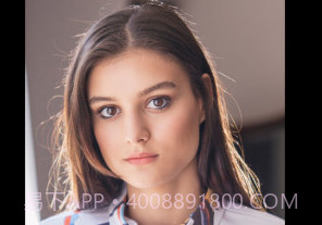 polarr修图软件v6.7.19截图