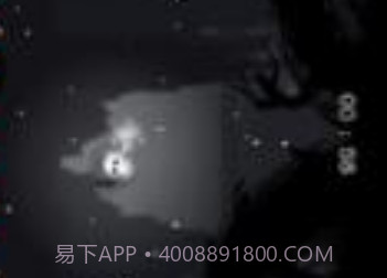 EXO地狱狂欢v1.20截图