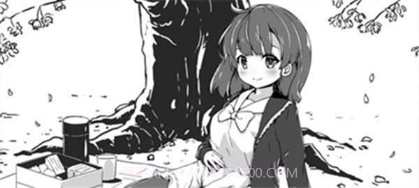 妹妹同居生活中文版v1.0.22截图